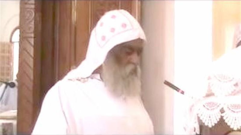 الحق والضلال