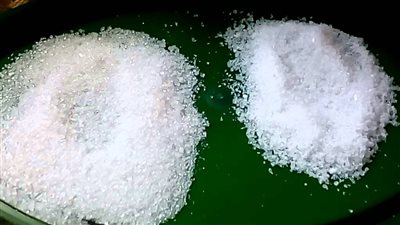 لنظام غذائي صحي اليك 5 نصائح مهمه