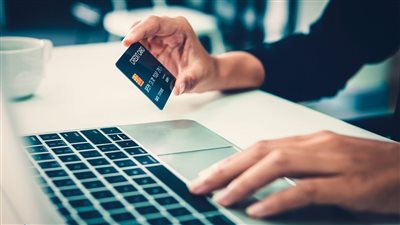 فى هذه الحاله يضطر البنك لإغلاق حسابك المصرفي