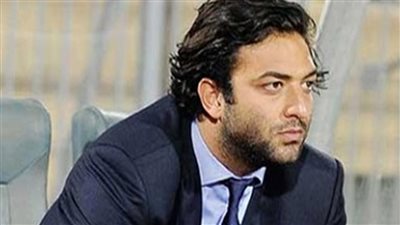 ميدو معلقا علي خسارة الاهلي امام بيراميدز