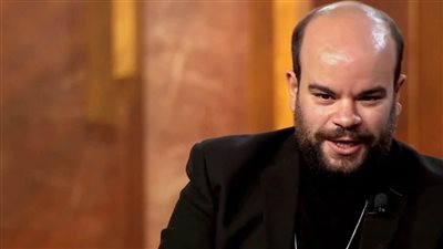 اخر تطورات الحالة الصحية لفنان مسرح مصر محمد عبد الرحمن شهير بتوتا