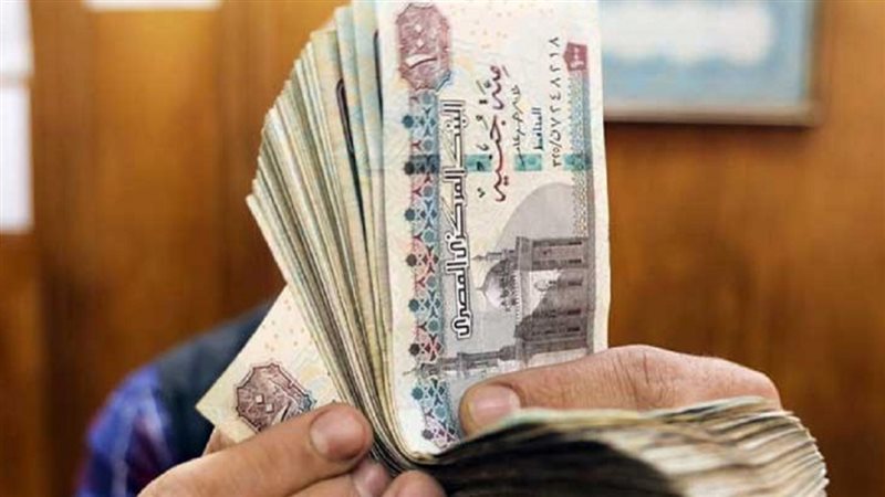 الحق والضلال