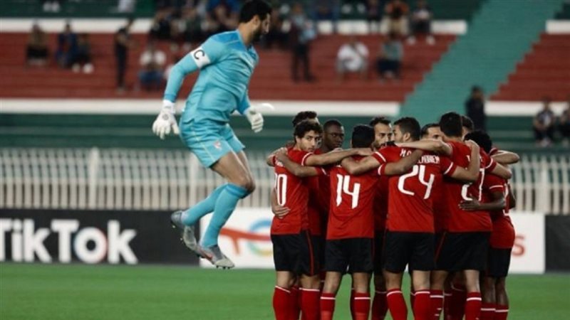 الحق والضلال