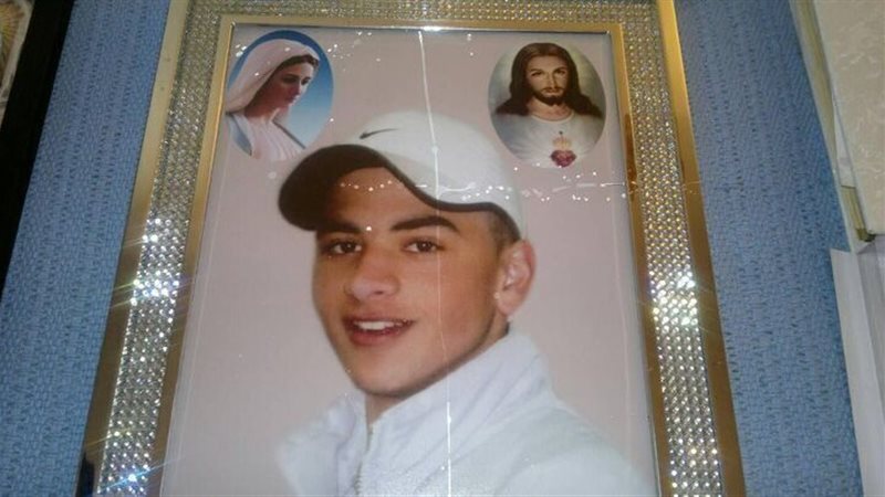 الحق والضلال