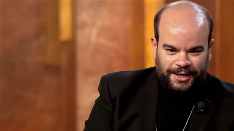 الحق والضلال