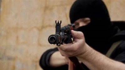 شاهد نفى مدير مباحث المنيا صور شائعات القبض على مرتكبي حادث المنيا الصور مفبركة