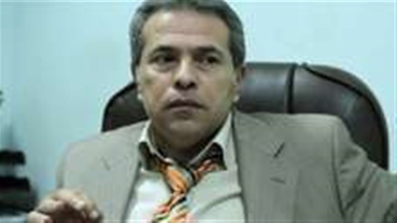 الحق والضلال