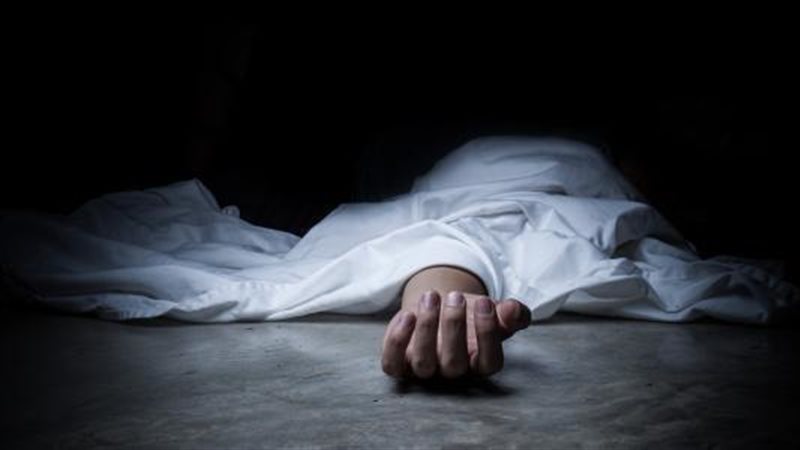الحق والضلال