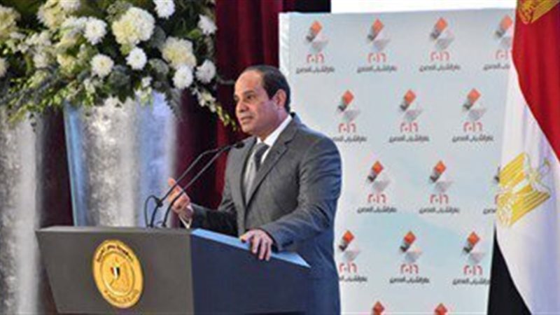 الحق والضلال