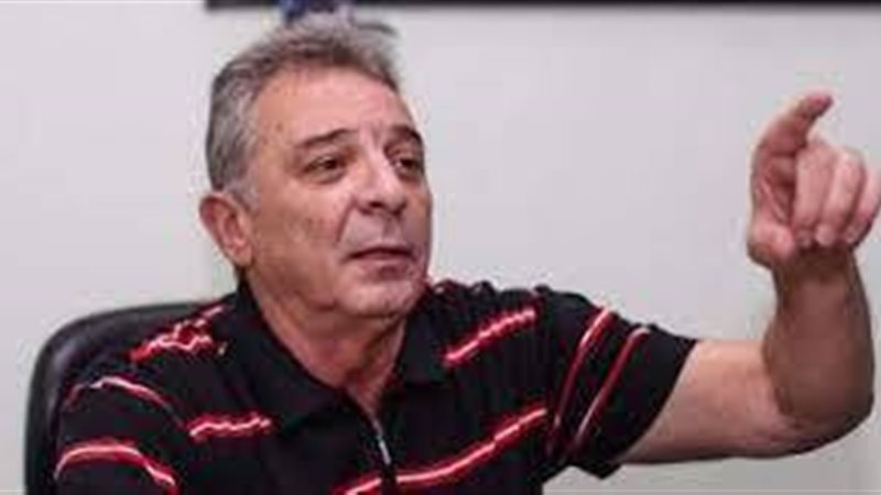 الحق والضلال
