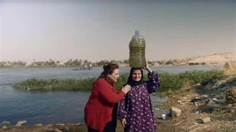 الحق والضلال