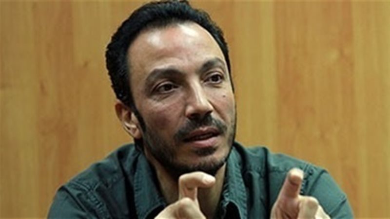 الحق والضلال