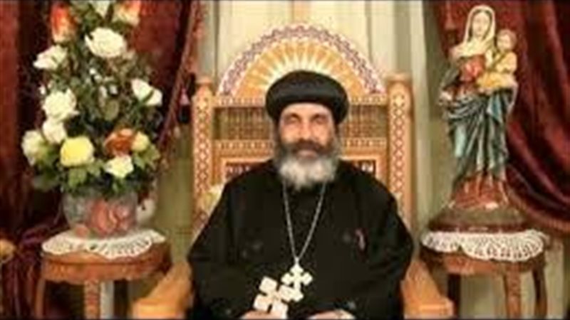 الحق والضلال