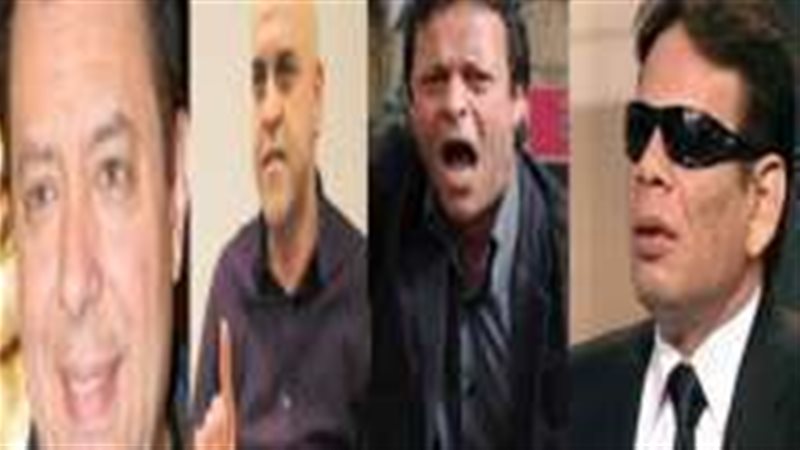 الحق والضلال