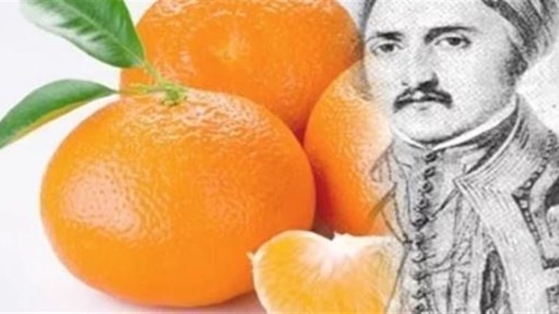 الحق والضلال