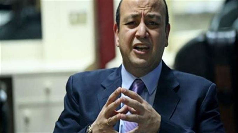 الحق والضلال