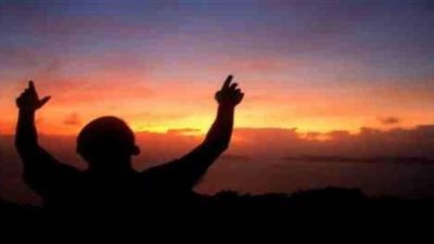 هل الله موجود؟؟ وكيف اتاكد من ذلك؟