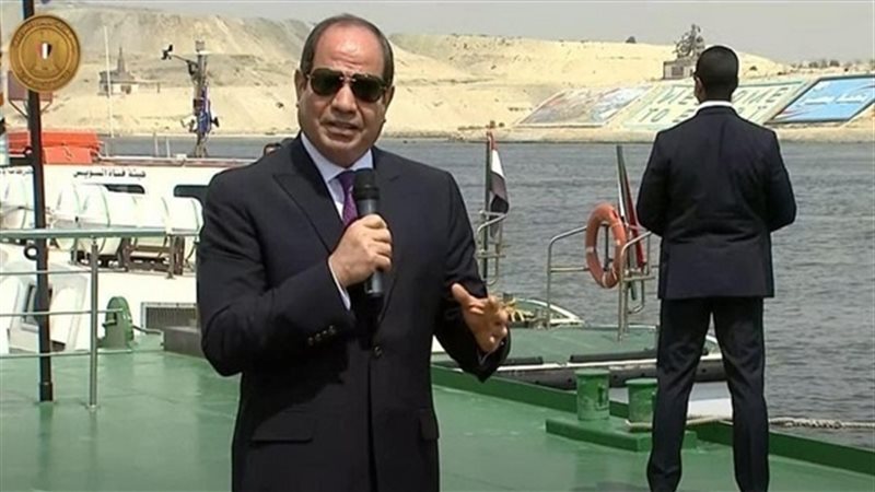 الحق والضلال