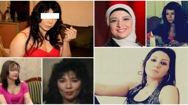 الحق والضلال