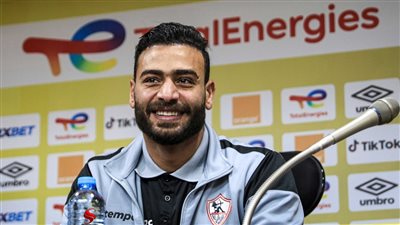 مرتضي منصور يتخذ قرار جديد بشأن أزمة محمد أبو جبل