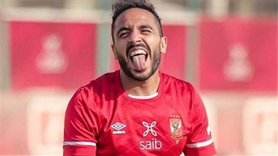محاولات بيراميدز لـ انضمام كهربا للفريق بعد ازمته الاخيرة مع الزمالك