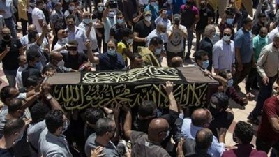 الموت يفجع الوسط الاعلامي منذ قليل بوفاة اكبر مذيع في البي بي سي