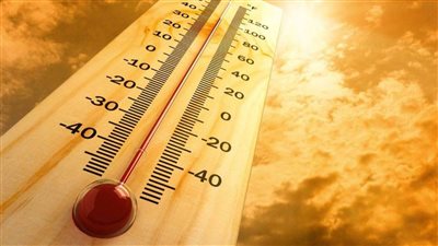 بيان هام من هيئة الارصاد عن أحوال طقس 72 ساعة