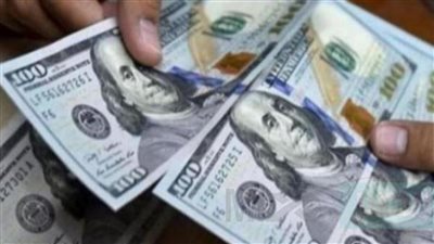 اسعار الدولار اليوم 18 يوليو 2022