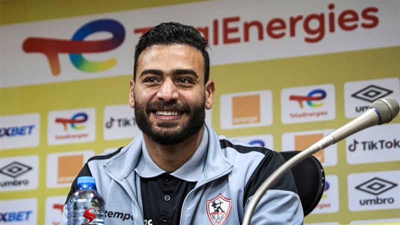 الحق والضلال