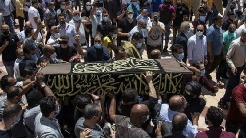 الحق والضلال