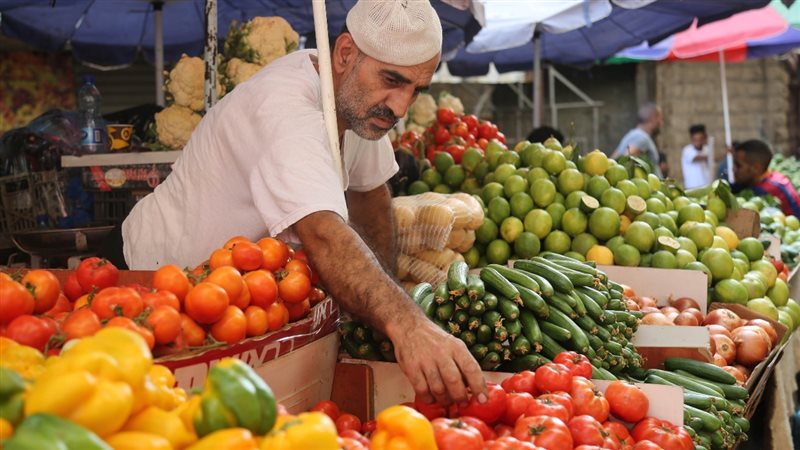 الحق والضلال