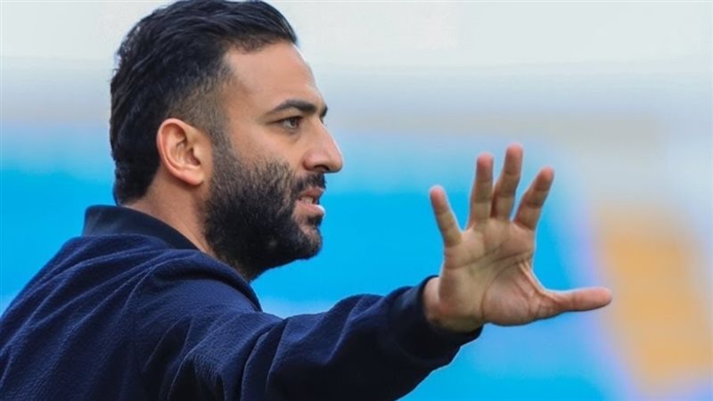 الحق والضلال