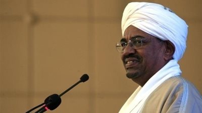 خبير قانون دولي شكوى «البشير» مصر أمام مجلس الأمن لا قيمة لها