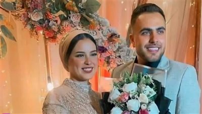 اول تعليق من عروس المحلة علي واقعة غسل وشها بالعافية علي يد الميكاب ارتيست