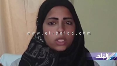 «الداخلية» محامي فتاة شبرا الخيمة نفى تعذيبها.. وأكد اختلاقها للواقعة