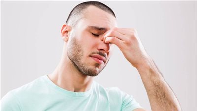 طرق للتخلص من الصداع بسهولة