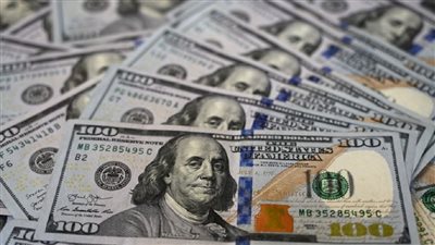 انهيار الجنية أمام الدولار بنك قناة السويس الاعلي في الاسعار