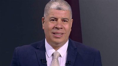 فجر الإعلامي أحمد شوبير مفاجأة من العيار الثقيل بشأن مشاركة الأهلي في بطول