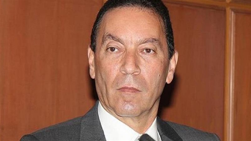 الحق والضلال