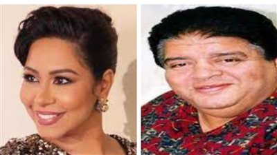 اول رد من اسرة حسن ابو السعود علي شيرين عبد الوهاب