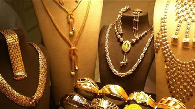 سيصل 1200 جنية تنبؤات بزيادة سعر عيار 21 بعد ارتفاع أسعار الذهب اليوم