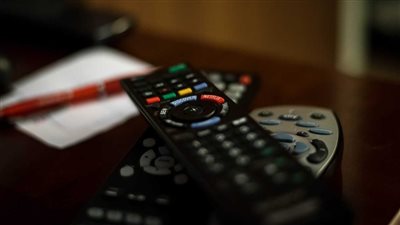 لعشاق الكرة المصرية تعرف علي تردد قناة أون تايم سبورت 3