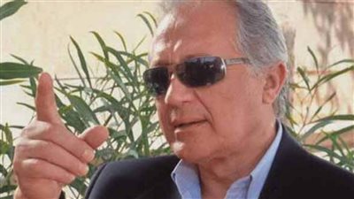 نهال عنبر تكشف حقيقة وفاة خالد زكي وتعرضة لازمة مرضية