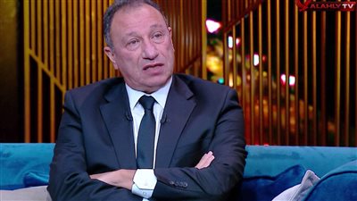 نصيحة ذهبية من الخطيب لـ سواريش قبل مباراة الزمالك لخطف الكأس من فيريرا