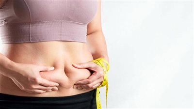 طعام شهير يخلصك من دهون البطن تناوله يوميا