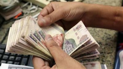 موعد الزيادة الجديدة للمعاشات المالية تزف بشري سارة لهذه الفئات