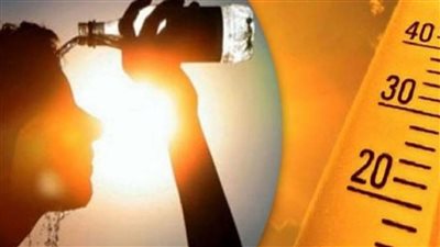 الأرصاد تكشف ذروة الطقس السيئ في القاهرة والمحافظات وتحذر هذه الفئات