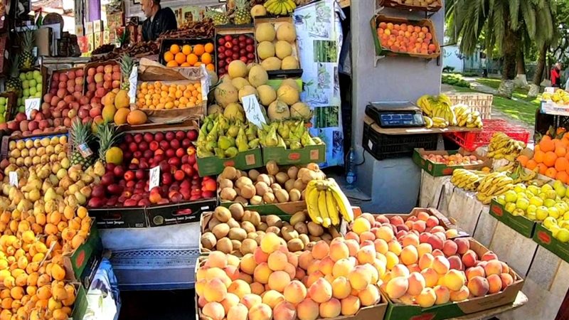 الحق والضلال
