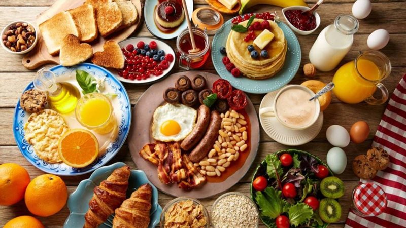 الحق والضلال