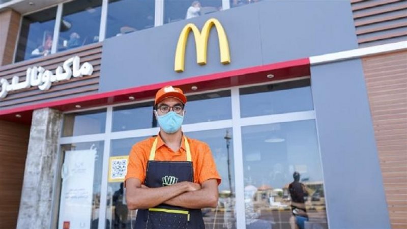 الحق والضلال